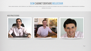 http://www.dentaire-bellecour.fr/