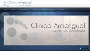 http://www.clinicaarmengual.com/