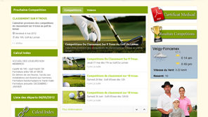 http://www.golf-du-leman.com/