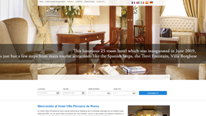 http://www.hotelvillapinciana.com/