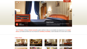 http://www.leonardihotels.com/